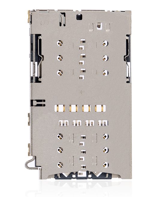SIM Card Reader for Samsung
