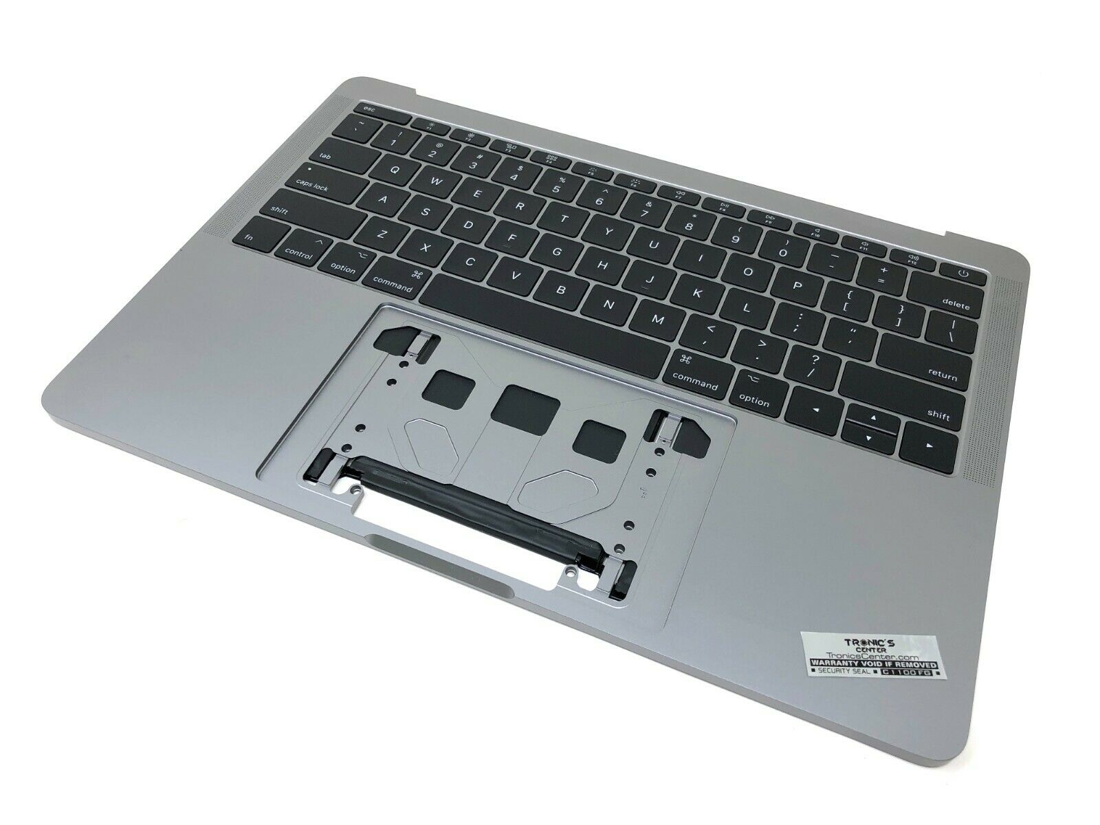 top case macbook pro 2016