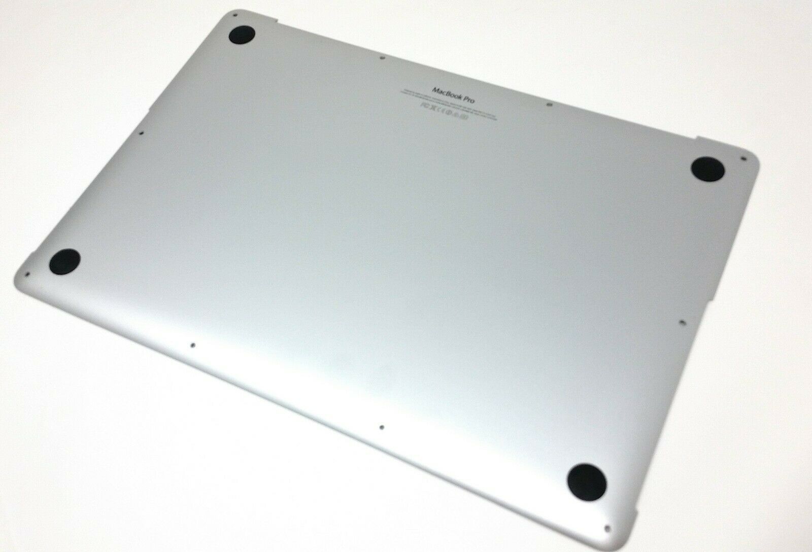 macbook pro mid 2015 case